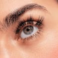 Künstliche Wimpern Disney Pixar Finding Dory 010 Forget-Me-Not CATRICE