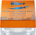 Highlighter Disney Pixar Finding Dory Multi-Use Sparkle Dust CATRICE