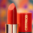 Lipstick Generation Joy karmin za usne - 01 True Tangerine CATRICE