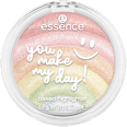 Highlighter You Make My Day! 01 You Brighten Up My Day essence