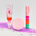 Lippenöl Bi-Phase You Make My Day! 01 You're My Shining Star essence