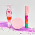 Lippenstift Lip Tower You Make My Day! 01 I'll Stick With You Forever essence