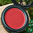 Blush Cream Mystic Forest C02 Red Allure CATRICE