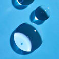 Serum Dewy Drop INAO