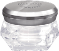 Highlighter Arctic Illusion Face Glaze C01 Crystallize CATRICE
