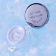 Highlighter Arctic Illusion Face Glaze C01 Crystallize CATRICE