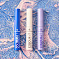 tekuté oční linky colour it! 01 essence