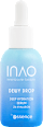 Serum Dewy Drop INAO