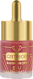 Blush Festive Treasures Drops C03 Chestnuts Roasting CATRICE