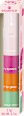 Lippenstift Lip Tower You Make My Day! 01 I'll Stick With You Forever essence
