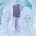 Lipgloss Arctic Illusion Plumping Effect C02 In Ice CATRICE
