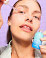 Serum Dewy Drop INAO