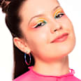 tekuté oční linky colour it! 02 essence
