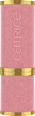 Lippenstift Festive Treasures Hydrating Shine C01 Merry Kissmas! CATRICE