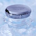 Highlighter Arctic Illusion Face Glaze C01 Crystallize CATRICE