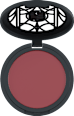 Blush Cream Mystic Forest C02 Red Allure CATRICE