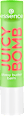 JUICY BOMB balzám na rty 04 Kiwi To My Heart essence