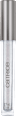 Augenbrauengel Arctic Illusion C01 Arctic Blink CATRICE