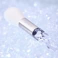 Highlighterpinsel Arctic Illusion C01 Frozen Wonders CATRICE