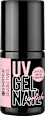UV Nagellack Studio Nails UV Gel Nail 102 Bloomin' Ballerina essence