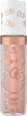 Highlighter Hello Kitty Roll-On 01 Spread The Sunshine essence