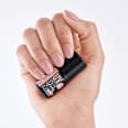UV Nagellack Studio Nails UV Gel Nail 104 Need A Hug? essence