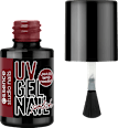 UV Nagellack Studio Nails UV Gel Nail 107 Oh La La Love essence