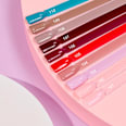 UV Nagellack Studio Nails UV Gel Nail 106 Chic On Fleek essence