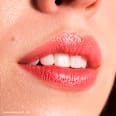 Lippenstift Hello Kitty Caring Sheer 01 Find Something Sweet In Each Day essence