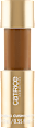 Bronzer Stift Summer Obsessed C02 Sun Of Mykonos CATRICE