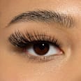 Künstliche Wimpern Cateyes 02 Cattitude (1 Paar) essence