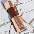 Bronzer Stift Summer Obsessed C03 Sun Of Santorini CATRICE