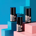 UV Nagellack Studio Nails UV Gel Nail 102 Bloomin' Ballerina essence