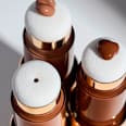 Bronzer Stift Summer Obsessed C03 Sun Of Santorini CATRICE