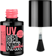 UV Nagellack Studio Nails 203 Hibis´Kiss essence