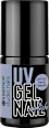 UV Nagellack Studio Nails 201 Sea You Later essence