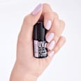 UV Nagellack Studio Nails UV Gel Nail 103 Lavender And Ever essence