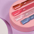 UV Nagellack Studio Nails 201 Sea You Later essence