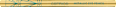 Eyeliner Festive Treasures Metallic C02 Gold Rush CATRICE