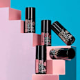UV Nagellack Studio Nails UV Gel Nail 109 Love It A Latte essence
