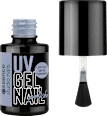 UV Nagellack Studio Nails 201 Sea You Later essence