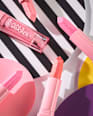 Balzam na pery Drunk'n Diamonds Plumping - 040 A Girl's Best Friend CATRICE