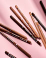 Augenbrauenstift Micro Precise 06 Auburn essence