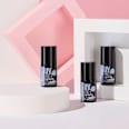 UV Nagellack Studio Nails 201 Sea You Later essence