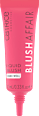 Fard de obraz lichid 010 Pink Feelings CATRICE