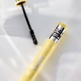 FAKE IT VOLUME & FALSE LASH maskara - 010 Deep Black CATRICE