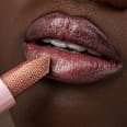 Balzam na pery Drunk'n Diamonds Plumping - 040 A Girl's Best Friend CATRICE