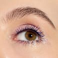 Mascara I Love Extreme Blue Crazy Volume essence