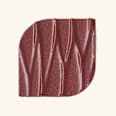 Balzam na pery Drunk'n Diamonds Plumping - 040 A Girl's Best Friend CATRICE