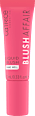 Fard de obraz lichid 010 Pink Feelings CATRICE